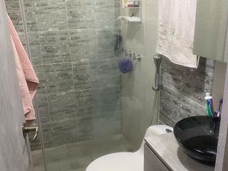 Foto 15 de En Vegas De Comfandi Vendo Apartamento