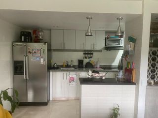 Foto 9 de En Vegas De Comfandi Vendo Apartamento