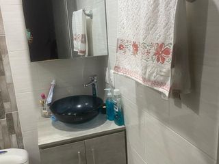 Foto 16 de En Vegas De Comfandi Vendo Apartamento