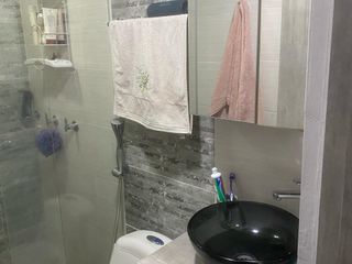 Foto 14 de En Vegas De Comfandi Vendo Apartamento