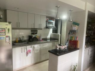 Foto 10 de En Vegas De Comfandi Vendo Apartamento