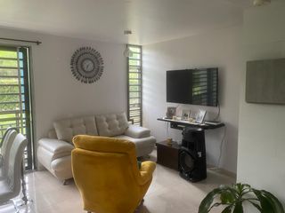 Foto 13 de En Vegas De Comfandi Vendo Apartamento