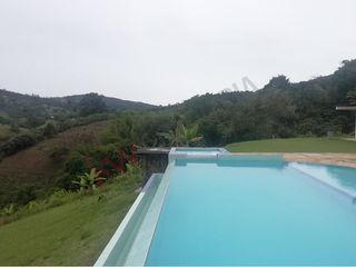 Foto 2 de Finca en Calima (El Darien) para Producción y Recreo