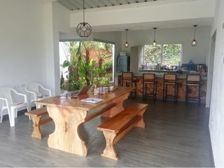Foto 4 de Finca en Calima (El Darien) para Producción y Recreo