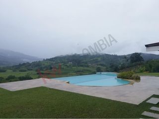 Foto 1 de Finca en Calima (El Darien) para Producción y Recreo