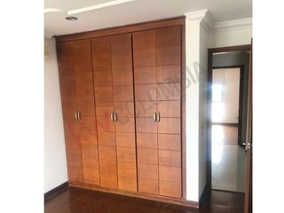 Foto 6 de Vendo Y Alquilo Pent-house En El Ingenio Cali