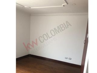 Foto 10 de Vendo Y Alquilo Pent-house En El Ingenio Cali