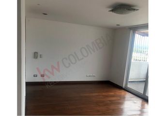 Foto 3 de Vendo Y Alquilo Pent-house En El Ingenio Cali