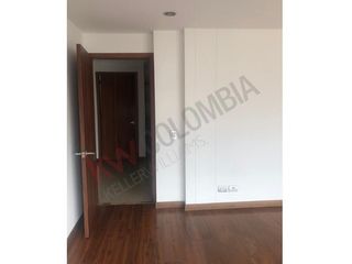 Foto 4 de Vendo Y Alquilo Pent-house En El Ingenio Cali