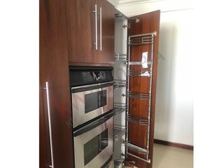 Foto 2 de Vendo Y Alquilo Pent-house En El Ingenio Cali