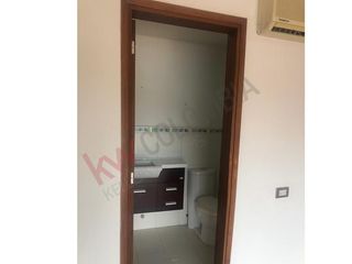 Foto 8 de Vendo Y Alquilo Pent-house En El Ingenio Cali