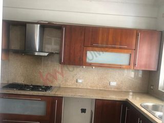 Foto 1 de Vendo Y Alquilo Pent-house En El Ingenio Cali