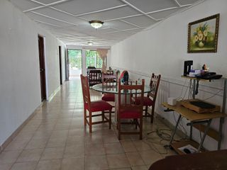 Foto 2 de Se-vende-apartamento-3-habitaciones-barrio-la-victoria-limites-con San-josé-barranquilla