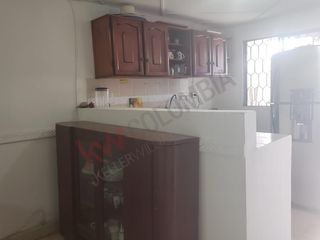 Foto 8 de Se-vende-apartamento-3-habitaciones-barrio-la-victoria-limites-con San-josé-barranquilla