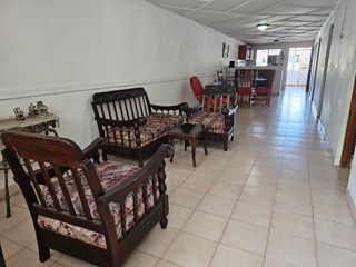 Foto 1 de Se-vende-apartamento-3-habitaciones-barrio-la-victoria-limites-con San-josé-barranquilla