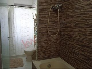Foto 10 de Venta edificio Ibagué, Colombia