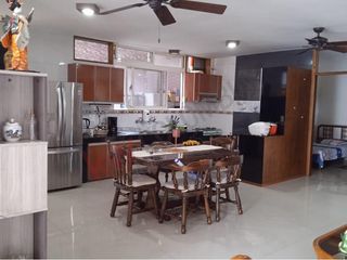 Foto 17 de Venta edificio Ibagué, Colombia