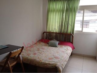 Foto 8 de Venta edificio Ibagué, Colombia