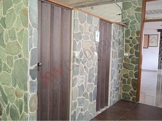 Foto 4 de Venta edificio Ibagué, Colombia