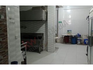 Foto 5 de Venta edificio Ibagué, Colombia