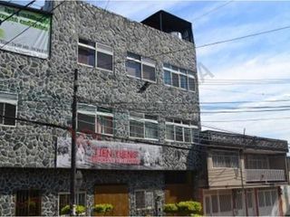 Foto 1 de Venta edificio Ibagué, Colombia