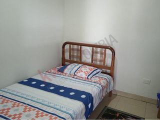 Foto 11 de Venta edificio Ibagué, Colombia