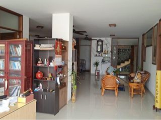 Foto 2 de Venta edificio Ibagué, Colombia