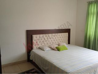 Foto 9 de Venta edificio Ibagué, Colombia