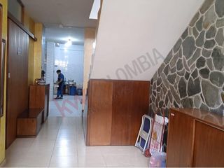 Foto 13 de Venta edificio Ibagué, Colombia
