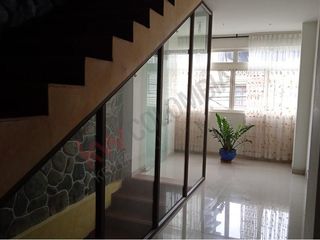 Foto 14 de Venta edificio Ibagué, Colombia