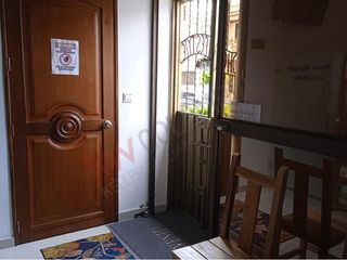 Foto 18 de Venta edificio Ibagué, Colombia