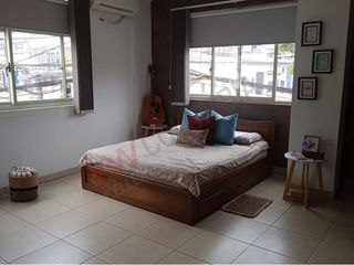 Foto 12 de Venta edificio Ibagué, Colombia
