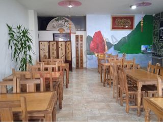 Foto 5 de Venta edificio Ibagué, Colombia