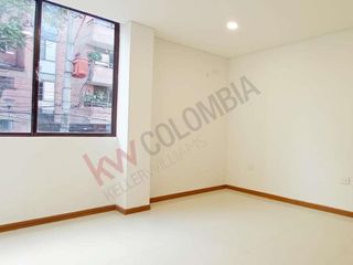 Foto 6 de Venta Apto Edificio Palo Alto, Santa Mónica Residencial, Cali- Valle del Cauca-9468