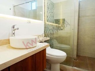 Foto 3 de Venta Apto Edificio Palo Alto, Santa Mónica Residencial, Cali- Valle del Cauca-9468