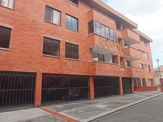 Foto 7 de Venta Apto Edificio Palo Alto, Santa Mónica Residencial, Cali- Valle del Cauca-9468