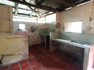 Foto 15 de Venta Finca En La Montaña Cerca Al Lago Calima