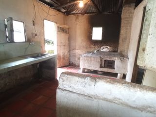 Foto 16 de Venta Finca En La Montaña Cerca Al Lago Calima