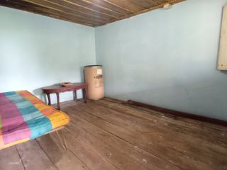 Foto 14 de Venta Finca En La Montaña Cerca Al Lago Calima