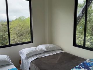 Foto 11 de Super Precio, Vendo Casa Campestre En Condominio Buenavista, Pacho, Cundinamarca