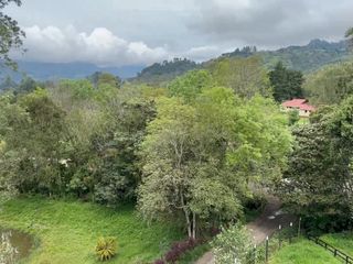 Foto 14 de Super Precio, Vendo Casa Campestre En Condominio Buenavista, Pacho, Cundinamarca