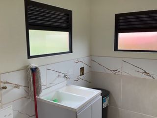 Foto 12 de Super Precio, Vendo Casa Campestre En Condominio Buenavista, Pacho, Cundinamarca