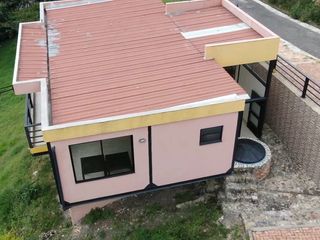 Foto 16 de Super Precio, Vendo Casa Campestre En Condominio Buenavista, Pacho, Cundinamarca