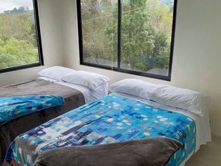 Foto 10 de Super Precio, Vendo Casa Campestre En Condominio Buenavista, Pacho, Cundinamarca