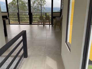 Foto 9 de Super Precio, Vendo Casa Campestre En Condominio Buenavista, Pacho, Cundinamarca