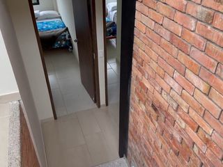 Foto 6 de Super Precio, Vendo Casa Campestre En Condominio Buenavista, Pacho, Cundinamarca