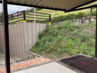 Foto 15 de Super Precio, Vendo Casa Campestre En Condominio Buenavista, Pacho, Cundinamarca