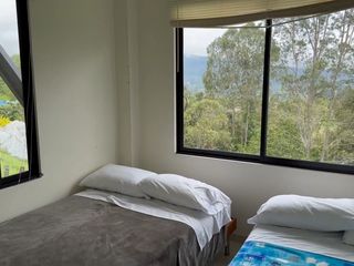 Foto 17 de Super Precio, Vendo Casa Campestre En Condominio Buenavista, Pacho, Cundinamarca