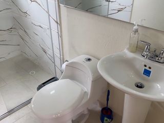 Foto 13 de Super Precio, Vendo Casa Campestre En Condominio Buenavista, Pacho, Cundinamarca