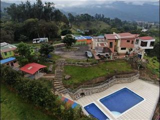 Foto 4 de Super Precio, Vendo Casa Campestre En Condominio Buenavista, Pacho, Cundinamarca